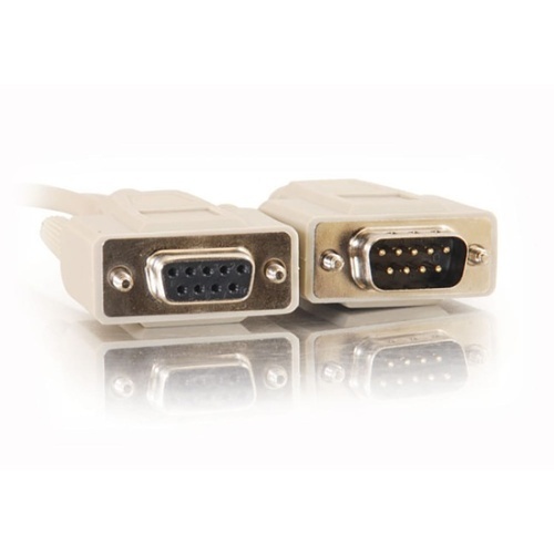 Image of QR-17612