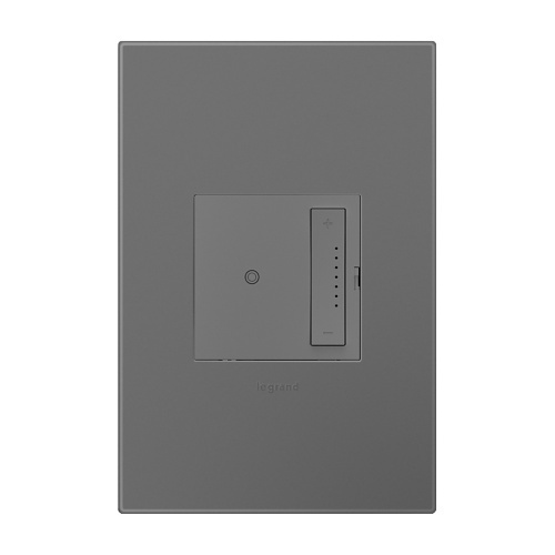 Image of H4-WNAL50M1