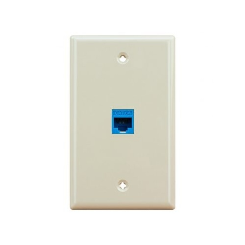 Image of LR-PROFPKEY