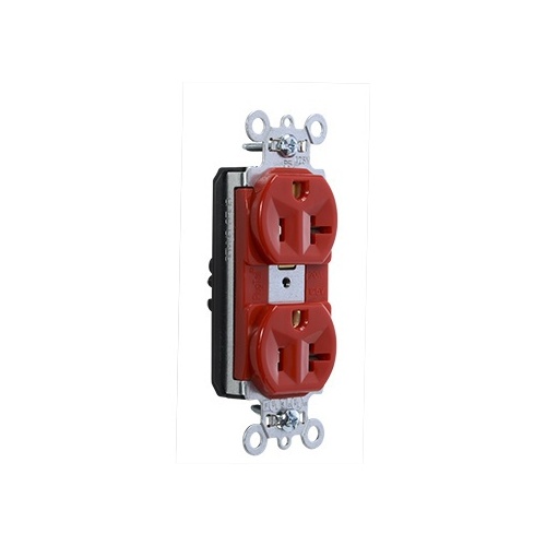 Image of H4-PT5362RED