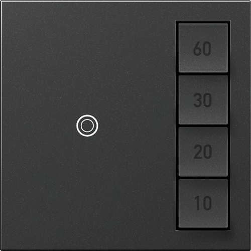 Image of H4-ASTM2G2