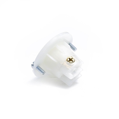 Image of LV-ML1PER