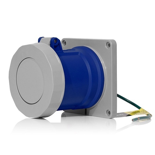 Image of LV-5100R9WLV