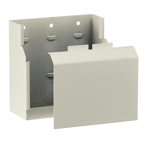Image of 40-HBL6710IV
