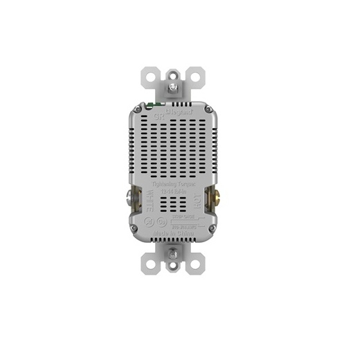 Image of H4-26CNICCV4