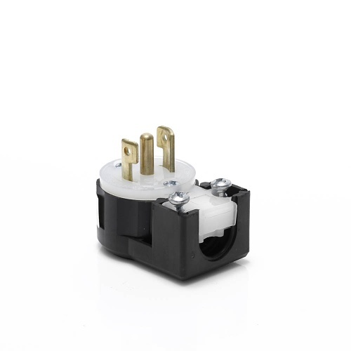 Image of LV-ML3AP