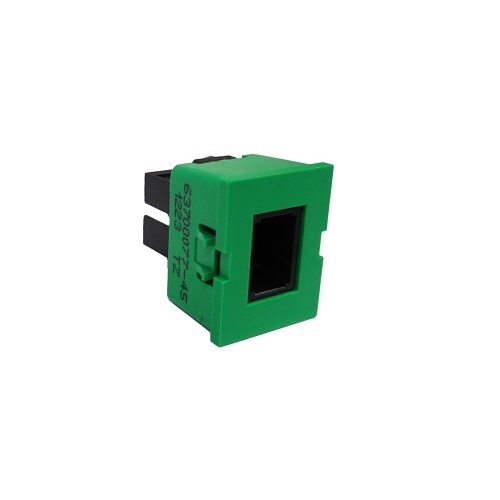 Image of OR-6377745