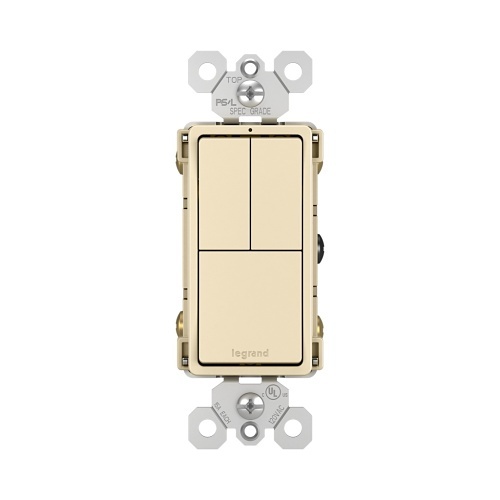 Image of H4-RCD113LA