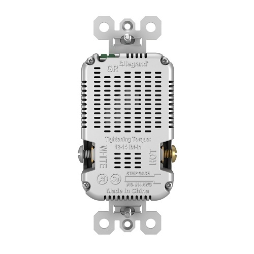 Image of H4-TR20ACBK