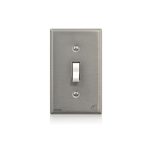 Image of LV-84001A40