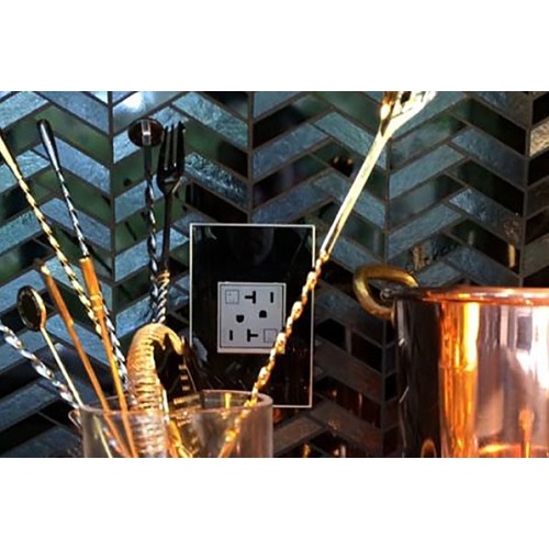 Image of H4-FTR2202M4