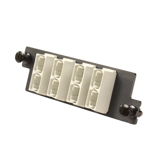 Image of OR-FPMPA96FA