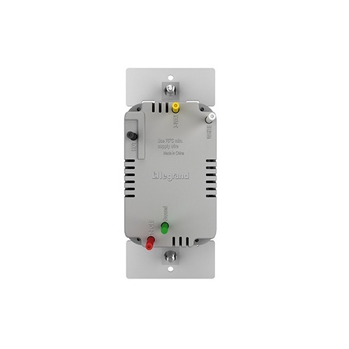Image of H4-RL0NICCV2