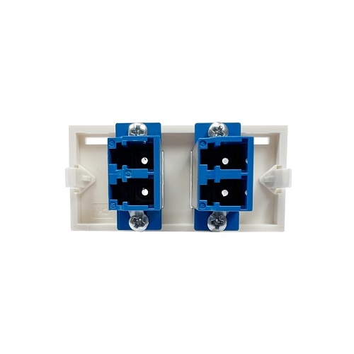 Image of OR-60900322