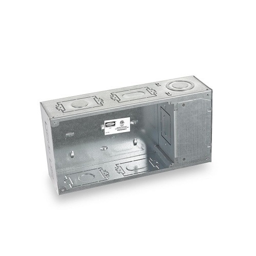 Image of 40-HRWB25BLK