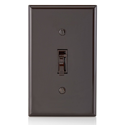 Image of LV-TSL061LB