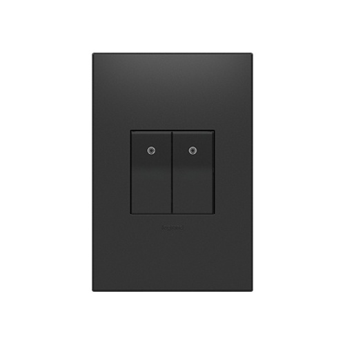 Image of H4-ASPD1531G