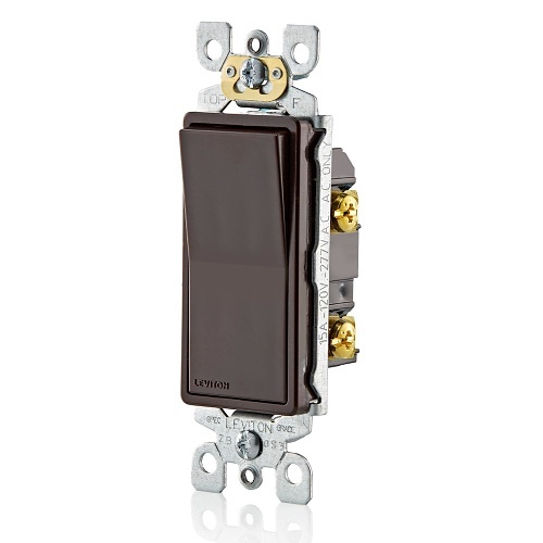 Image of LV-5601P02