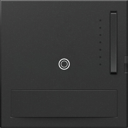 Image of H4-ADSM703HG