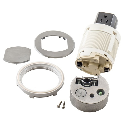 Image of 40-RCT221ALU