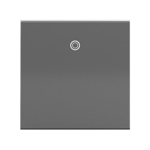 Image of H4-ASPD2042M