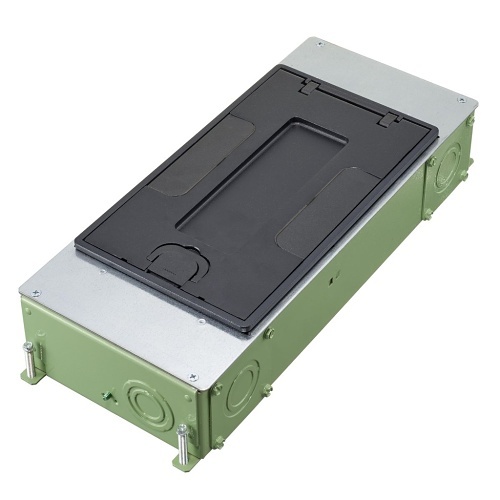 Image of 40-CF2G30CRE