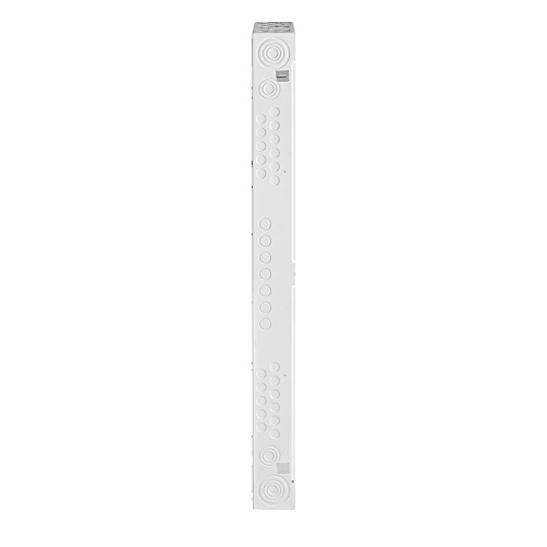 Image of LV-LP420BPD