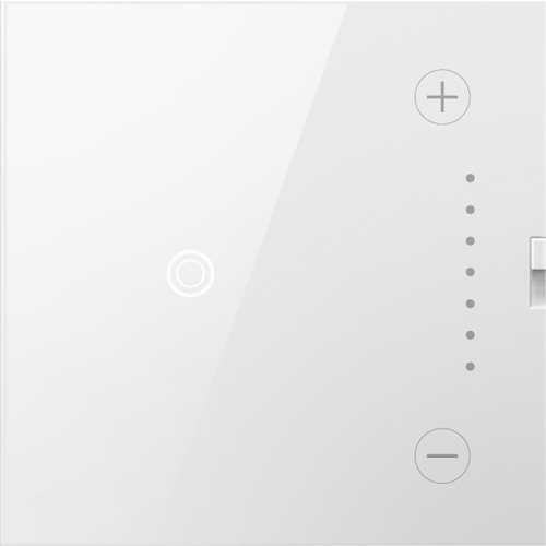 Image of H4-H4FBL3PW4