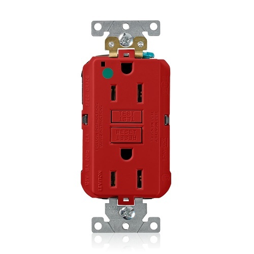 Image of LV-MGFN1HGR