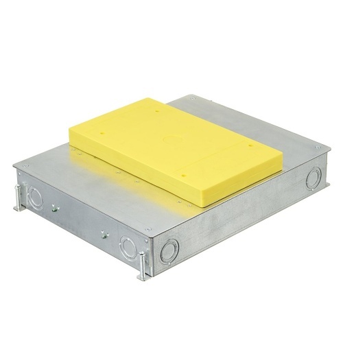 Image of 40-CFB4G25E