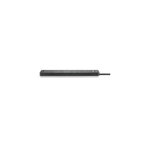 Image of 2G-PH12U2