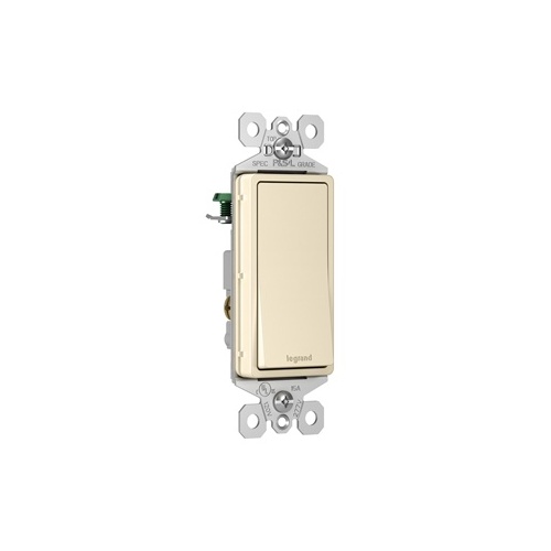 Image of H4-TM873SLA
