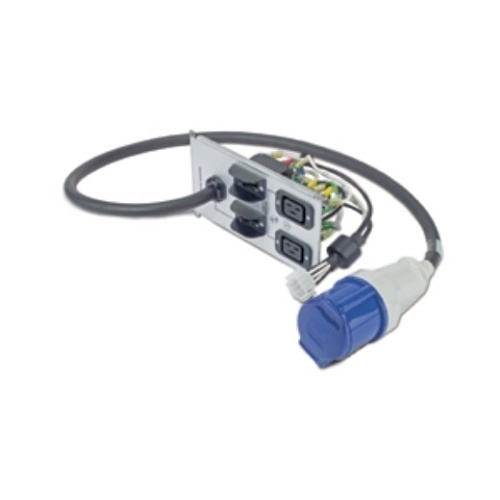 Image of 2G-SYPD10