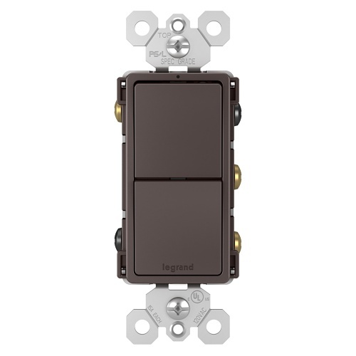 Image of H4-RCD33
