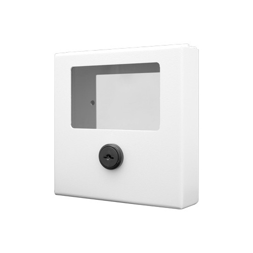 Image of LV-LCV01W