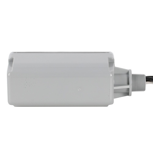 Image of LV-B3277YB