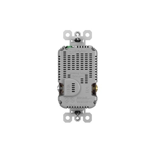 Image of H4-WRTR20AC6