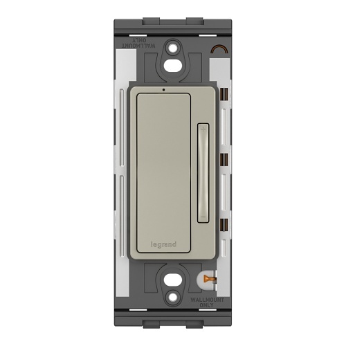 Image of H4-WNRL63NI