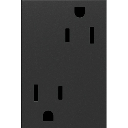 Image of H4-ARTR153G4