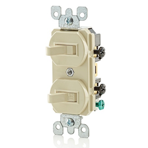 Image of LV-5241I