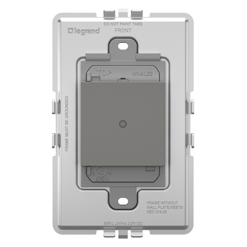 Image of H4-WNAL23M1