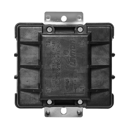 Image of LV-MS602FW