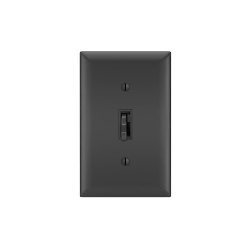 Image of H4-SDDH63PBK