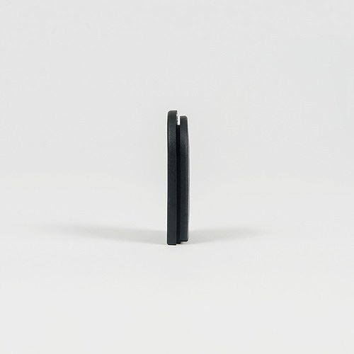 Image of H2-FORECAC2