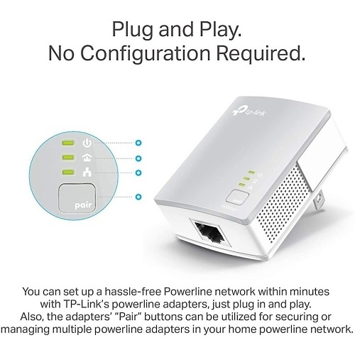 Image of FP-TLPA4010K