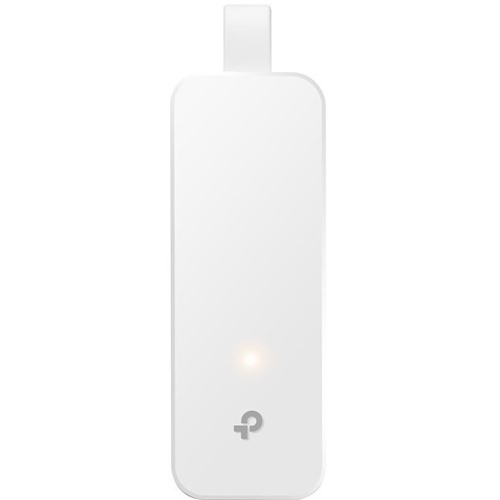 Image of FP-TLUE300
