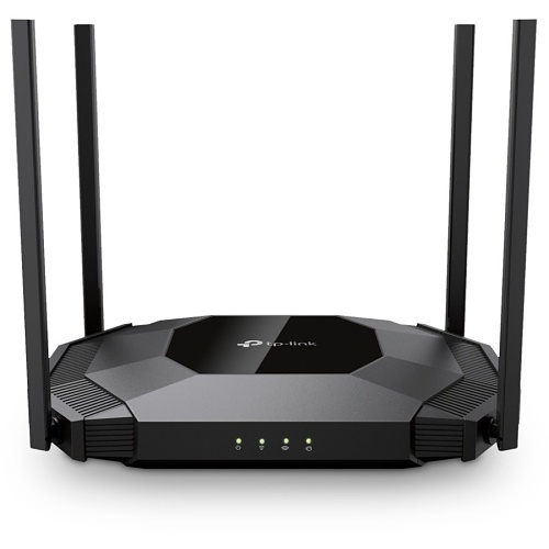 Image of FP-TLWA3001