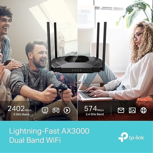 Image of FP-TLWA3001
