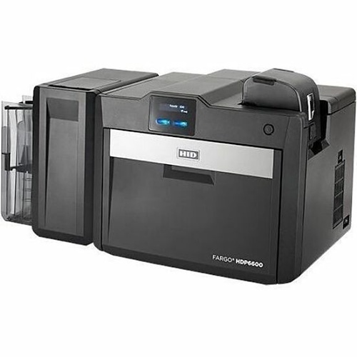 Image of FX-094050