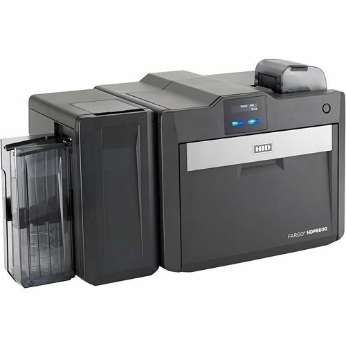 Image of FX-094050